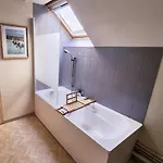 Serenity Place