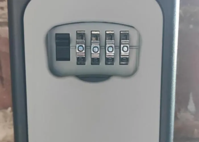 Apartament Serenity Place Beauvais